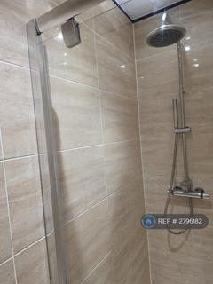 undefined, High Street, Auchterarder, PH3