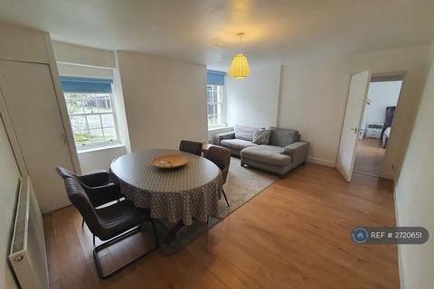 undefined, Locksbrook Place, Bath, BA1