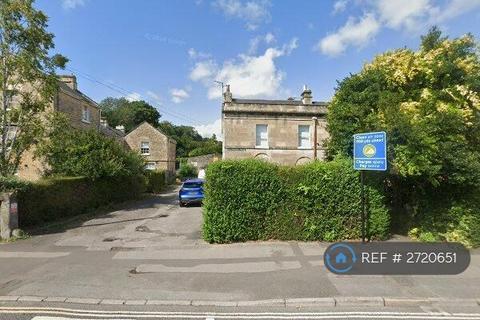 undefined, Locksbrook Place, Bath, BA1