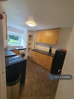 undefined, Locksbrook Place, Bath, BA1