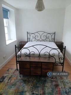 undefined, Locksbrook Place, Bath, BA1