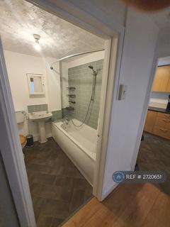 undefined, Locksbrook Place, Bath, BA1