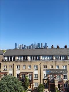 2 bedroom flat to rent, St. Davids Square, London, E14