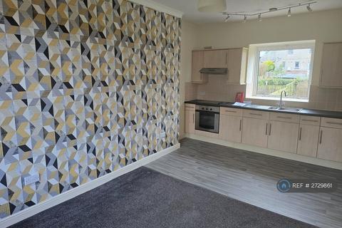 undefined, Meigle St, Galashiels, TD1