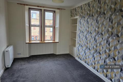 undefined, Meigle St, Galashiels, TD1