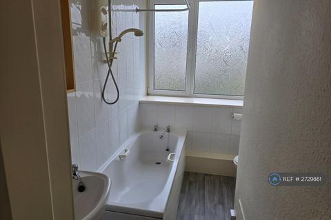 undefined, Meigle St, Galashiels, TD1