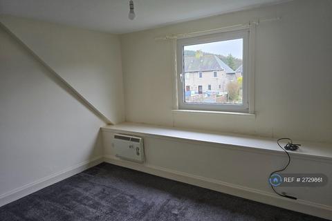 undefined, Meigle St, Galashiels, TD1