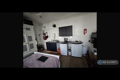 undefined, Offord Road, N1 1Eb, N1