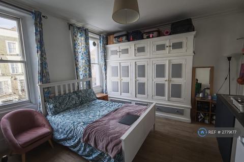 undefined, Offord Road, N1 1Eb, N1