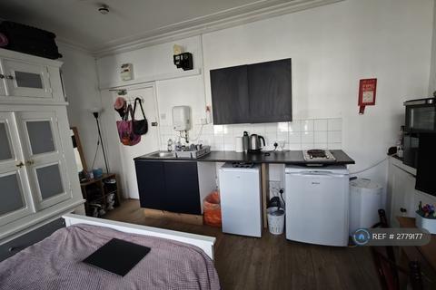 undefined, Offord Road, N1 1Eb, N1