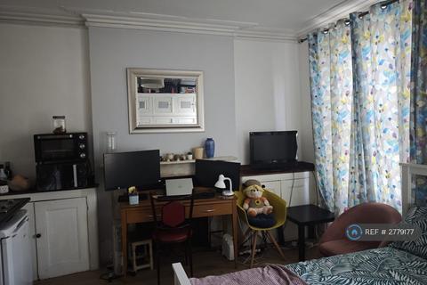 undefined, Offord Road, N1 1Eb, N1