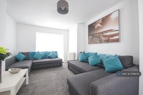 undefined, Middleton Park Grove, Leeds, LS10