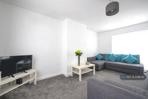 undefined, Middleton Park Grove, Leeds, LS10