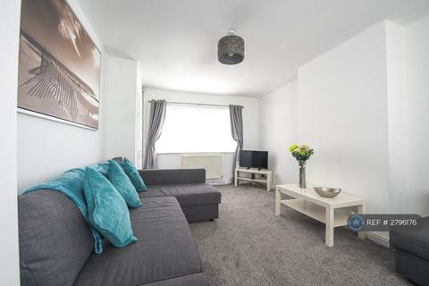 undefined, Middleton Park Grove, Leeds, LS10