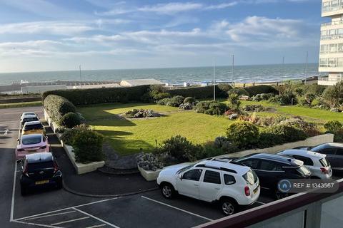 undefined, Marine Drive, Brighton, BN2