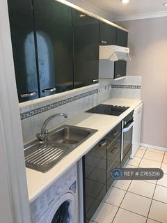 1 bedroom maisonette to rent, Trinity House, Woking, GU22
