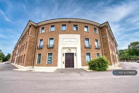 undefined, The Post House, Gloucester, GL4