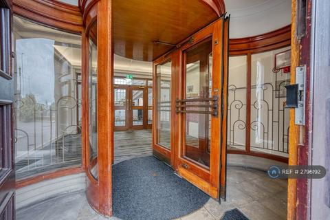 undefined, The Post House, Gloucester, GL4