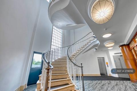 undefined, The Post House, Gloucester, GL4