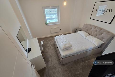 undefined, The Post House, Gloucester, GL4