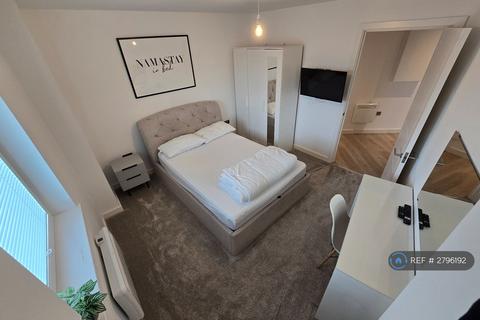 undefined, The Post House, Gloucester, GL4