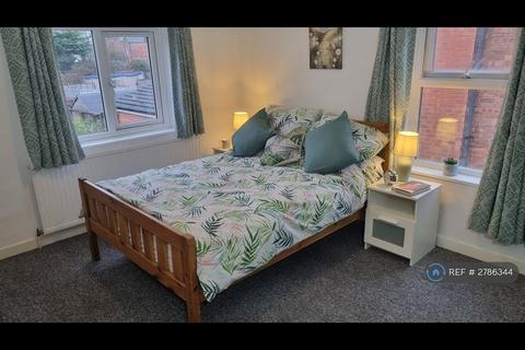 undefined, Park End Road, Gloucester, GL1