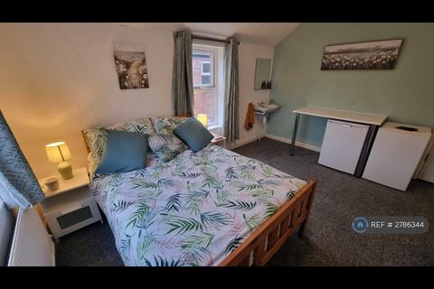 undefined, Park End Road, Gloucester, GL1