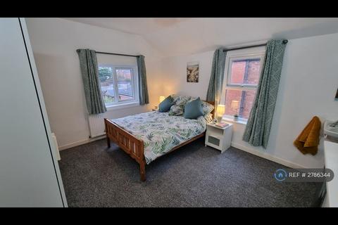 undefined, Park End Road, Gloucester, GL1