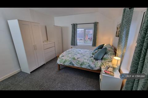 undefined, Park End Road, Gloucester, GL1