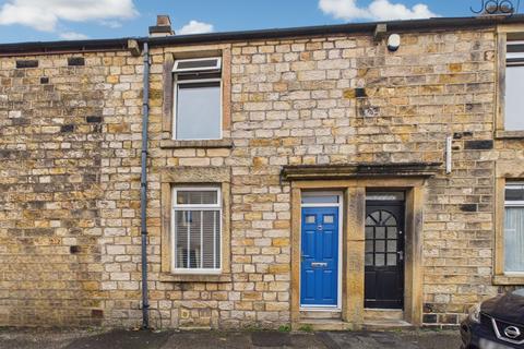 Garnet Street, Lancaster | Stylishly Upgraded Period Home Close to the City Centre