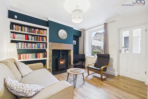 undefined, Garnet Street, Lancaster | Stylishly Upgraded Period Home Close to the City Centre