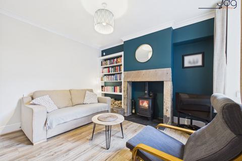 undefined, Garnet Street, Lancaster | Stylishly Upgraded Period Home Close to the City Centre