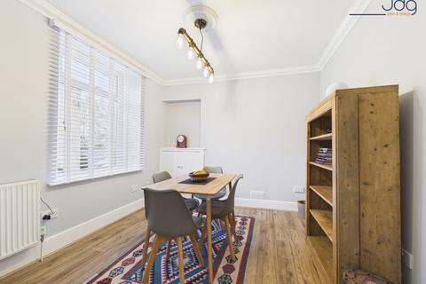 undefined, Garnet Street, Lancaster | Stylishly Upgraded Period Home Close to the City Centre