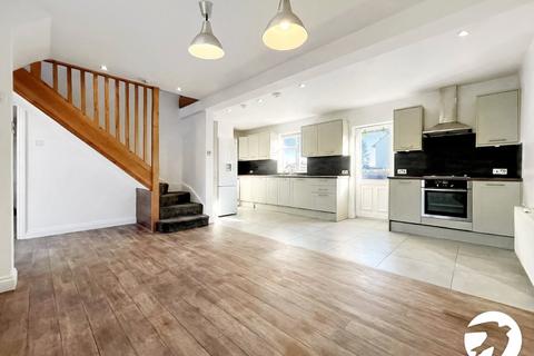 undefined, Haven Close, Sidcup, DA14