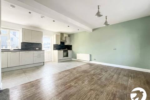 undefined, Haven Close, Sidcup, DA14
