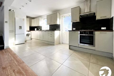 undefined, Haven Close, Sidcup, DA14