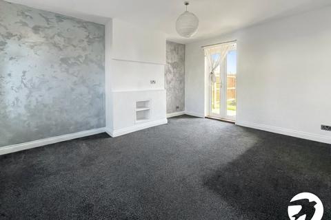 undefined, Haven Close, Sidcup, DA14