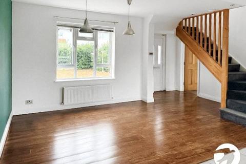 undefined, Haven Close, Sidcup, DA14