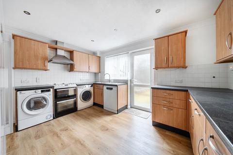4 bedroom semi-detached house for sale, Palesgate Lane, Crowborough