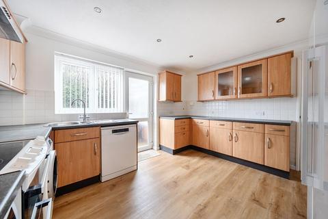 4 bedroom semi-detached house for sale, Palesgate Lane, Crowborough