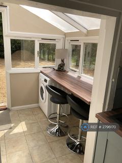 undefined, Brooke Street, Buxton, NR10