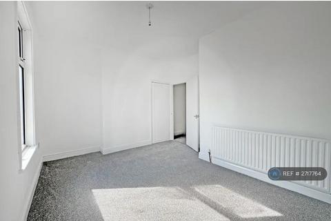 undefined, Shrewsbury Street, Hartlepool, TS25
