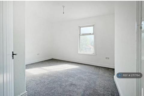 undefined, Shrewsbury Street, Hartlepool, TS25