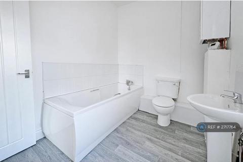 undefined, Shrewsbury Street, Hartlepool, TS25
