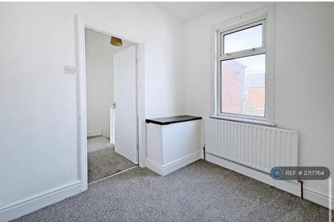undefined, Shrewsbury Street, Hartlepool, TS25