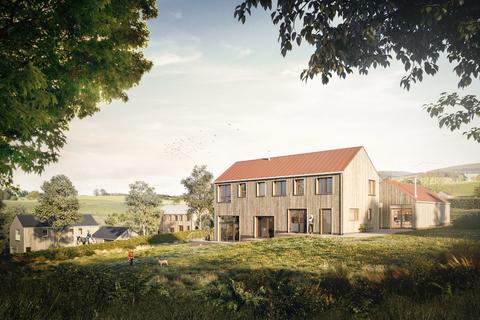 undefined, Athron Hill, Milnathort, Kinross, Perth and Kinross