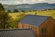 Additional image 12 of Athron Hill, Milnathort, Kinross, Perth and Kinross