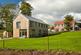 Additional image 13 of Athron Hill, Milnathort, Kinross, Perth and Kinross