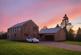 Additional image 14 of Athron Hill, Milnathort, Kinross, Perth and Kinross