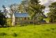 Additional image 17 of Athron Hill, Milnathort, Kinross, Perth and Kinross
